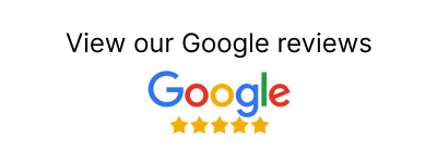 Google Review