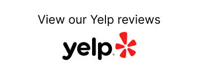 Yelp Review